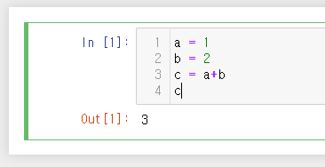 jupyter9